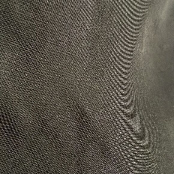 Gap black skirt - Picture 8 of 8